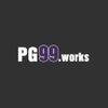 pg99works