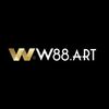 w88art1