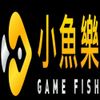littlefishgame