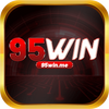 95winme