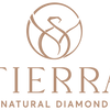 tierra