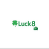 22luck8inkvn