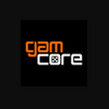 Gamcore