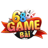 68gamebaila