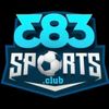 club383sports1