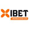 xibetbaccarat