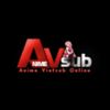 animevietsubus