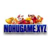 nohugame