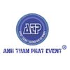 anhtuanphat