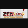 zen789club