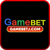 gamebetndnet