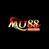 mu88cards