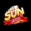 1sunwinco