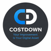 costdown