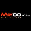 may88africa