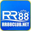 rr88clubnet