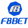 f8bet_spargroup