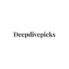 deepdivepicks21