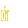 totreview