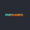 phpgamesio