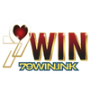 79winink