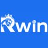 rwinlondon