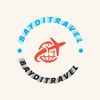 bayditravel