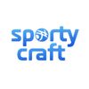 sportycraft