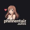 phimhentaizautos