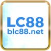 blc88net