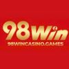 98wincasinogames