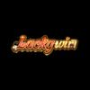 luckywinforum