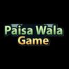 paisawalagame