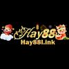 hay88link1