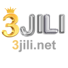 3jiligame