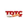 tdtcdirectory