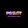 pgslot1pro
