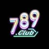 conggame789club50