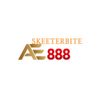 ae888skeeterbite