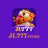 jl777store