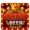 nohu90beer