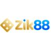 zik88vnorg