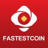 FastestcoinEXCHANGE