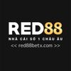 red88betxcom