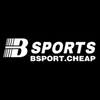 bsportcheapvn