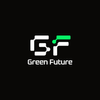 greenfuture