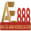 ae888wolr