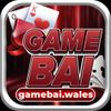 gamebaiwales