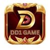 dd1game1
