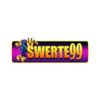 swerte99ph